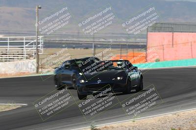 media/Jun-22-2024-Extreme Speed (Sat) [[ca2808de24]]/Grey Gold/Morning Session/